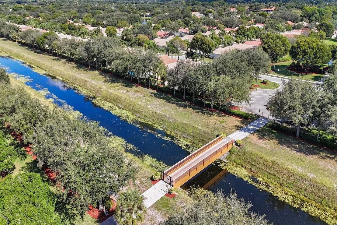 Photo of 12095 Roma Road