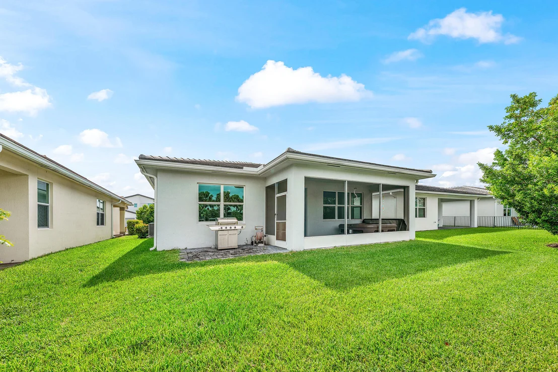 Photo of 4273 Marina Way