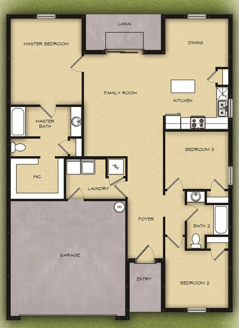 Photo of 5536 Imagination Drive