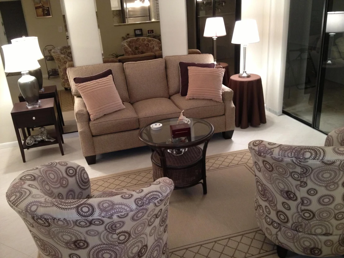 Photo of 22 Capri A