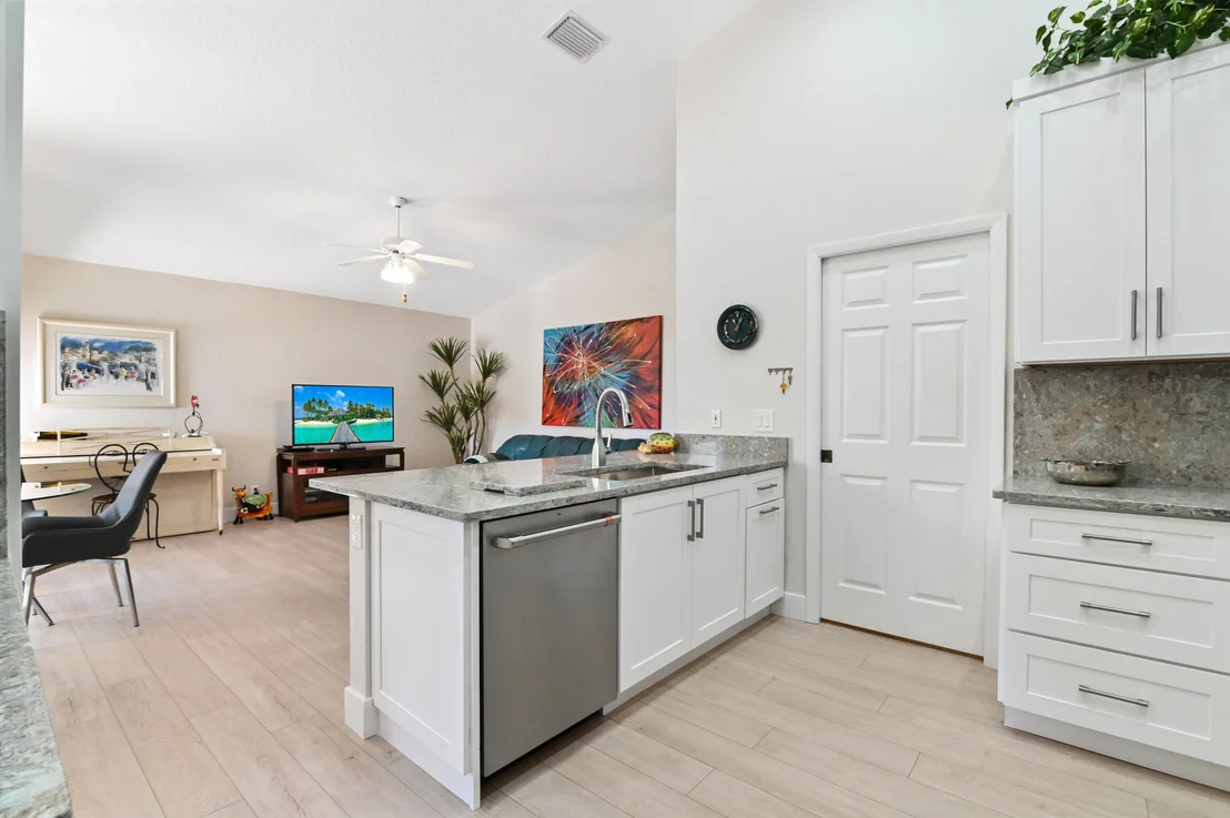 Photo of 17284 Balboa Point Way