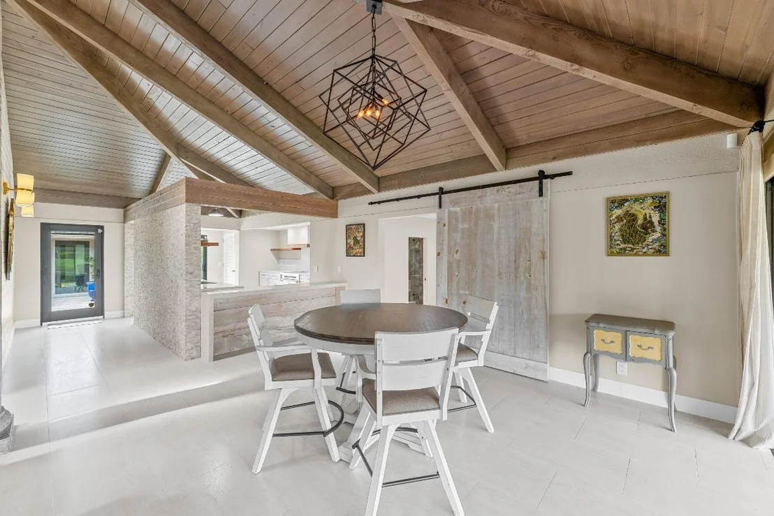 Photo of 11683 Wimbledon Circle