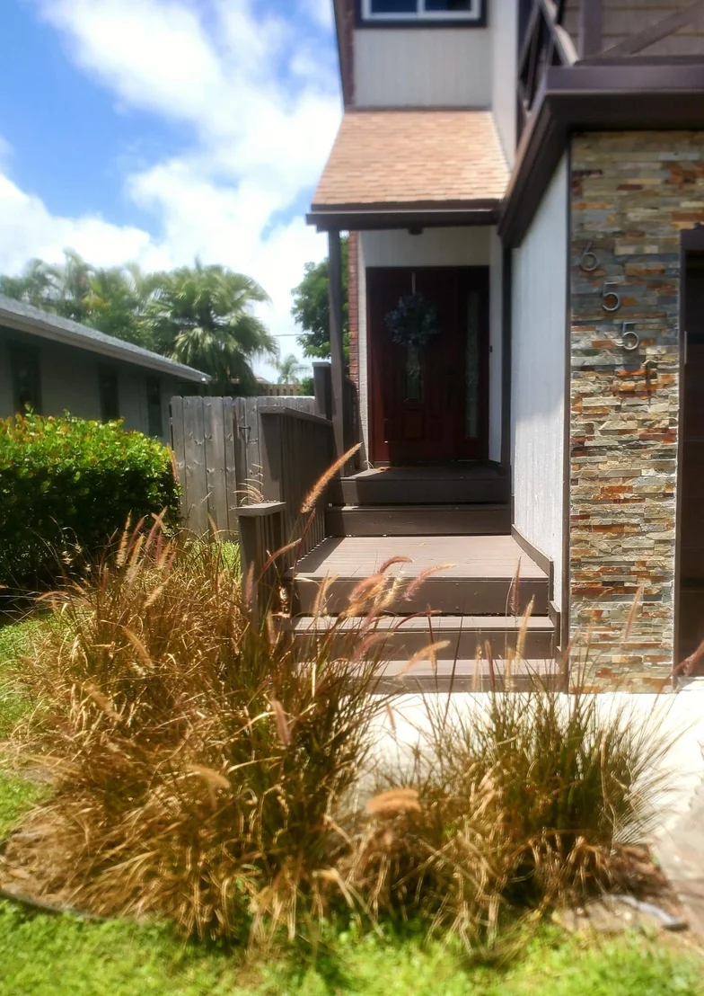 Photo of 6551 Eastview Drive