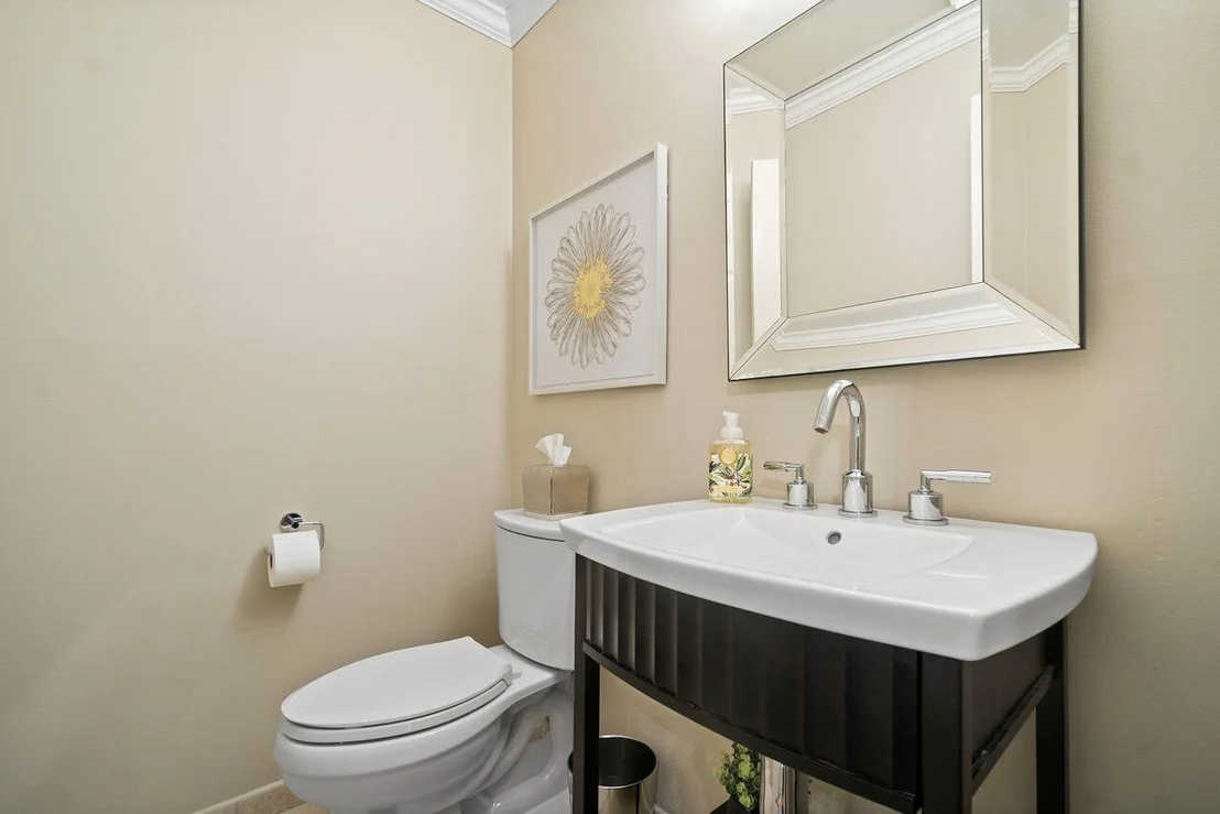 Photo of 2413 NW 40th Circle