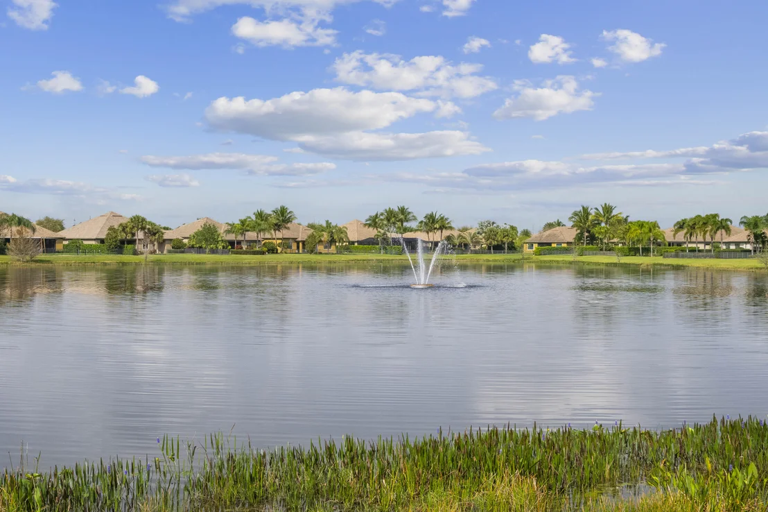 Photo of 2931 Siena Circle