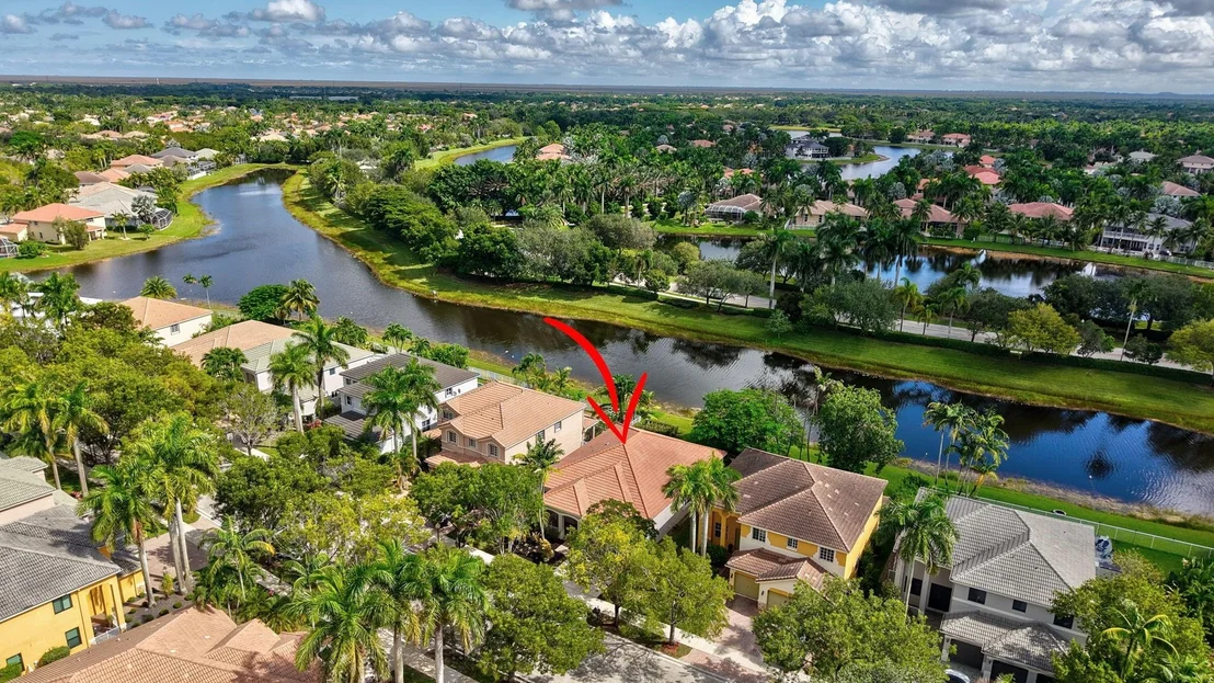 Photo of 1134 Lavender Circle