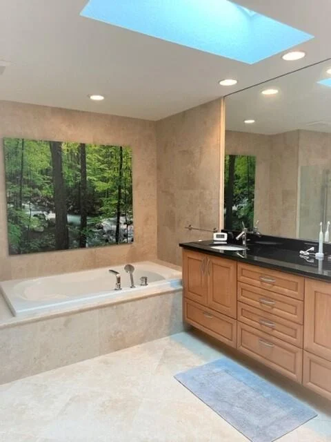 Photo of 400 River Edge Road
