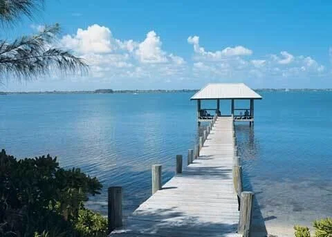 Photo of 3876 Hamilton Key