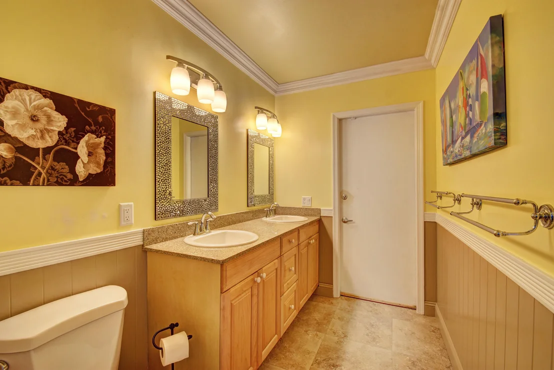 Photo of 21135 Madria Circle