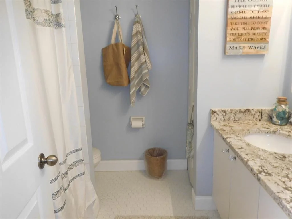 Photo of 6533 Spring Meadow Drive