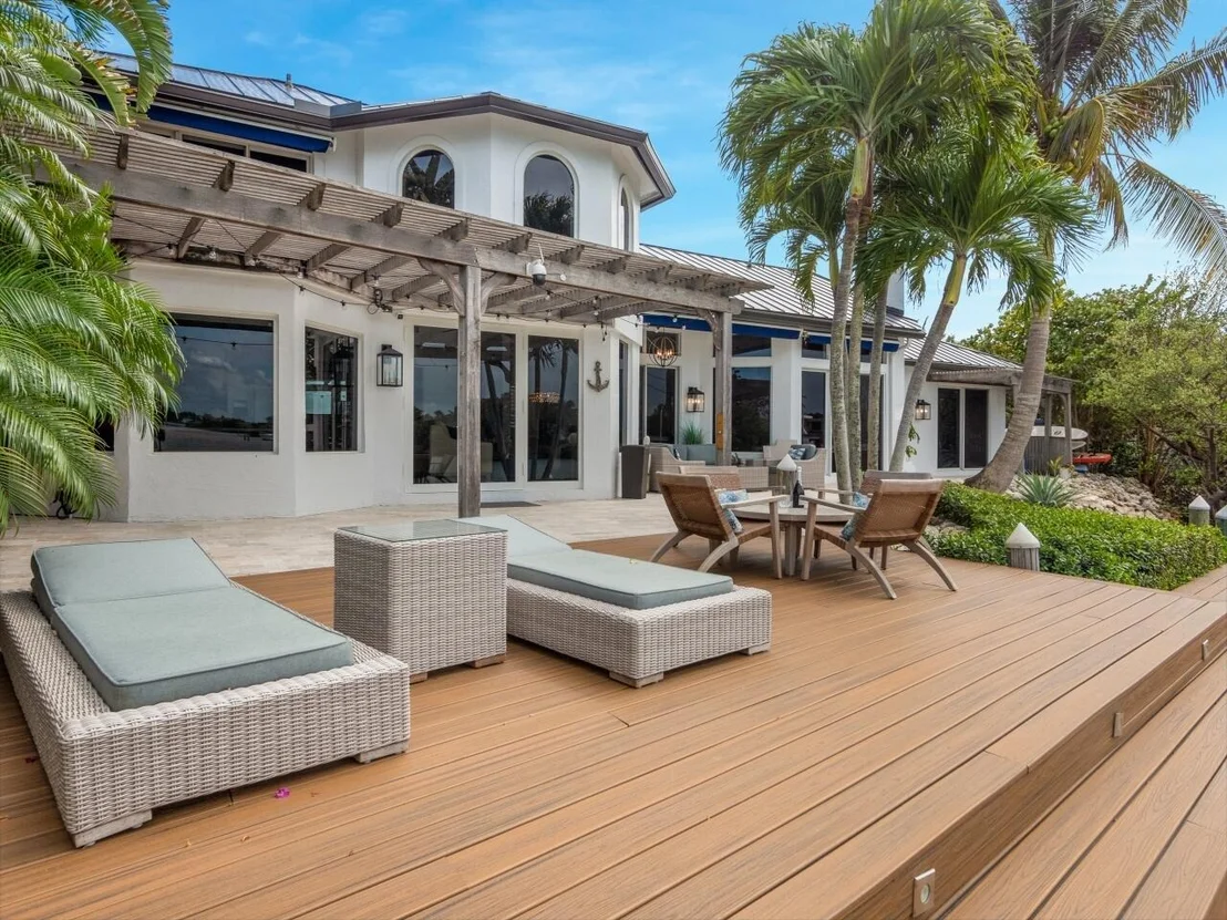 Photo of 118 Lands End Way