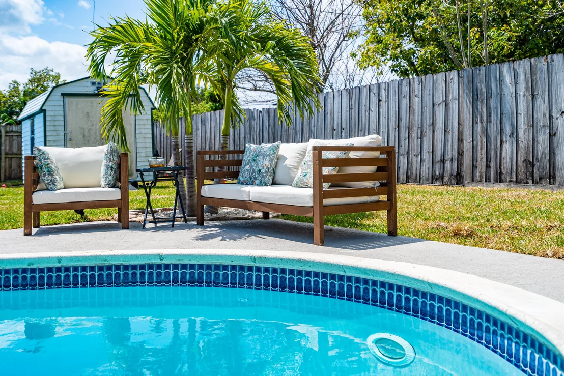 Photo of 337 Cypress Lane