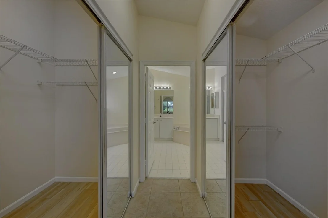 Photo of 11582 Ballylee Terrace