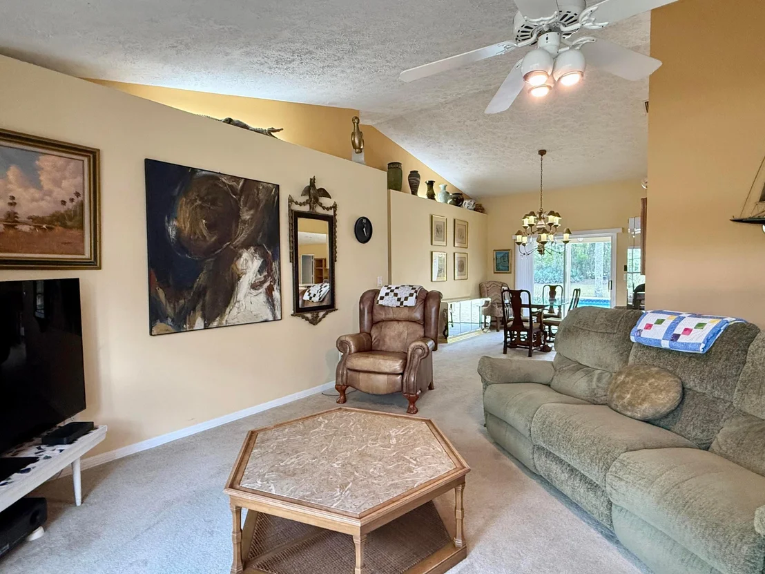 Photo of 2884 SE Ranch Acres Circle