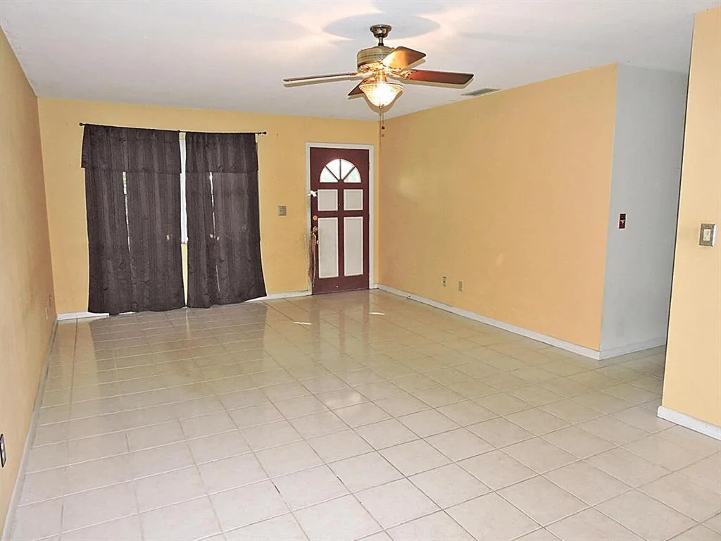 Photo of 2909 Via Palma
