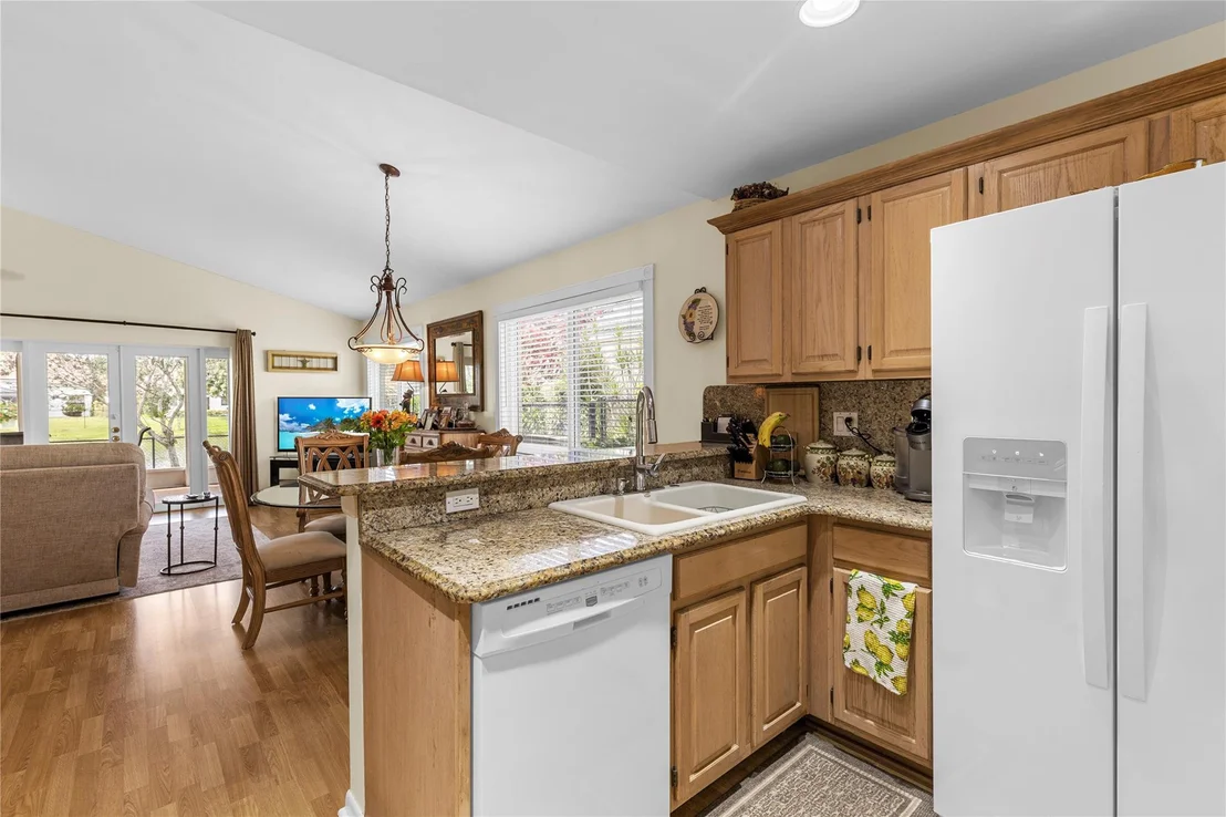 Photo of 2933 Myrtle Oak Circle