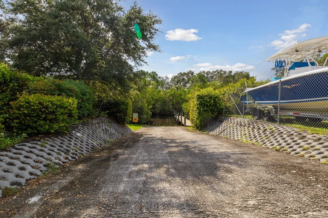 Photo of 18321 Jupiter Landings Drive