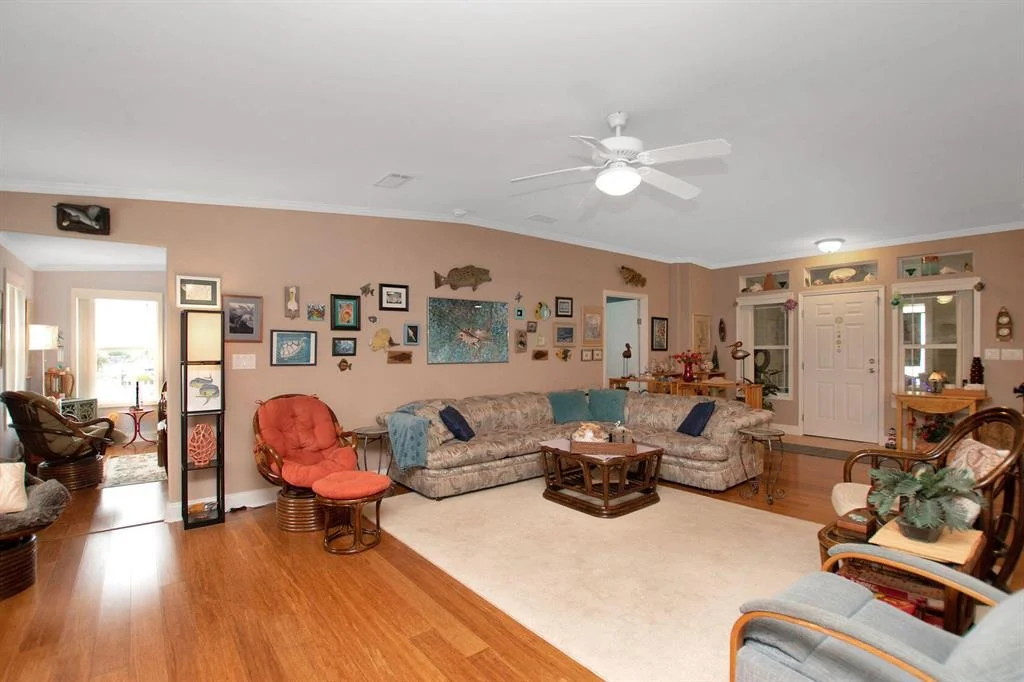 Photo of 110 Long Key Road