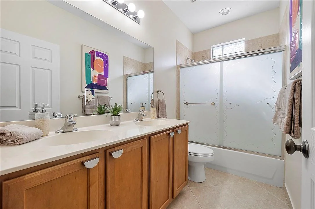 Photo of 1024 Grove Park Circle