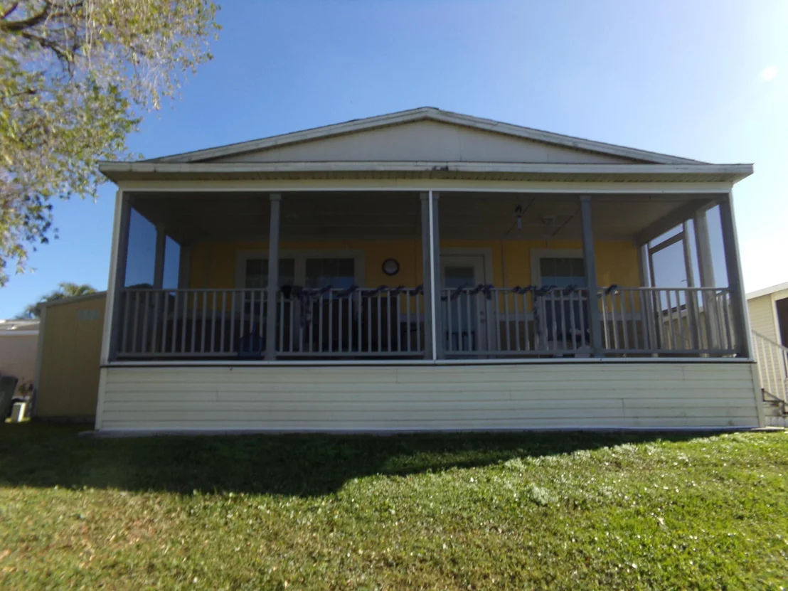 Photo of 147 Plantation Boulevard