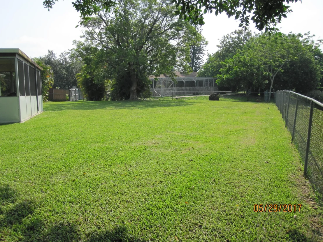 Photo of 72 Sparrow Place