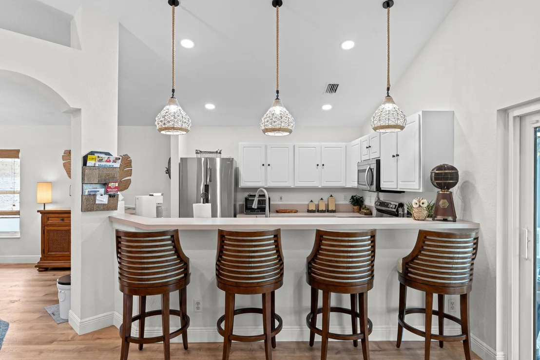 Photo of 145 Pennock Landing Circle