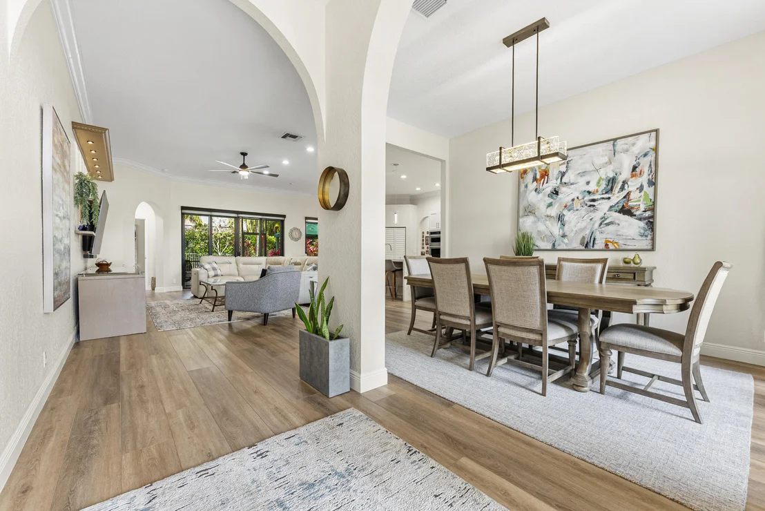Photo of 12212 Rockledge Circle