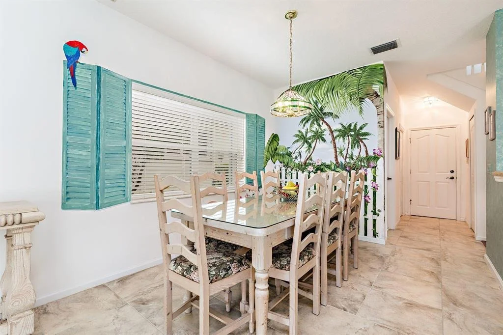 Photo of 32 Coconut Lane