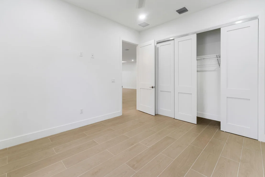 Photo of 4641 Northview Drive