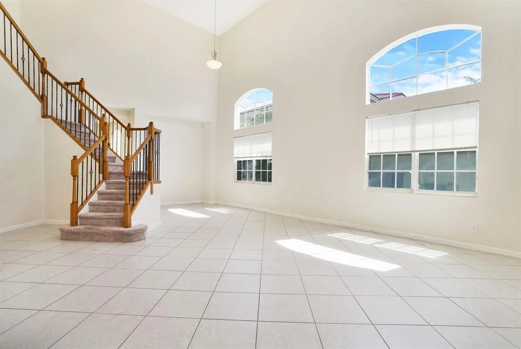 Photo of 6745 Osage Circle
