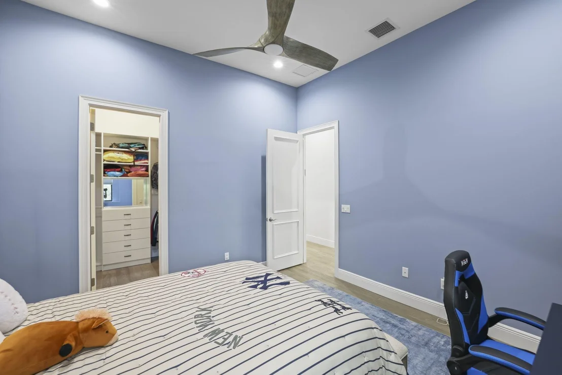 Photo of 16238 Cabernet Drive