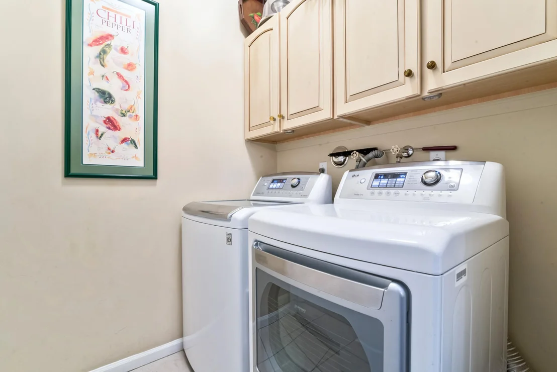 Photo of 1175 Hatteras Circle