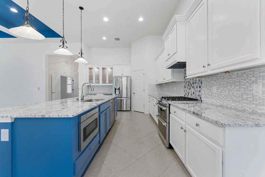 Photo of 4615 Siena Circle