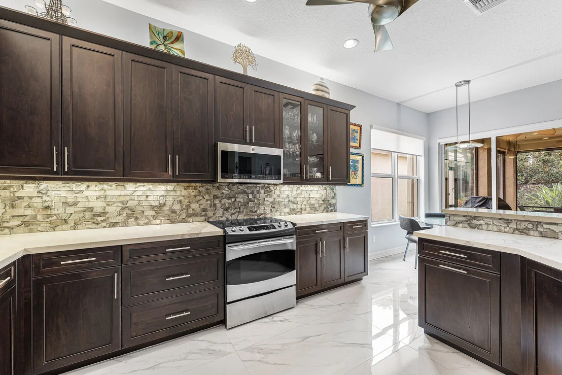 Photo of 9989 YELLOWFIELD Drive