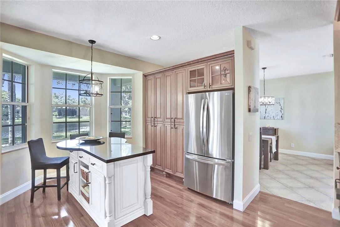Photo of 325 Cameron Drive