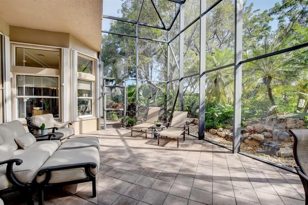 Photo of 6934 Great Falls Circle
