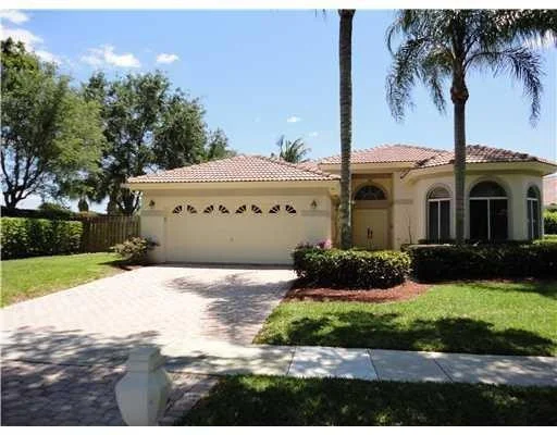 Photo of 5197 Monterey Lane