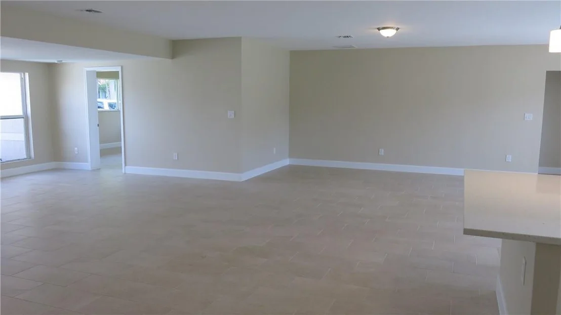 Photo of 4803 Holly Drive