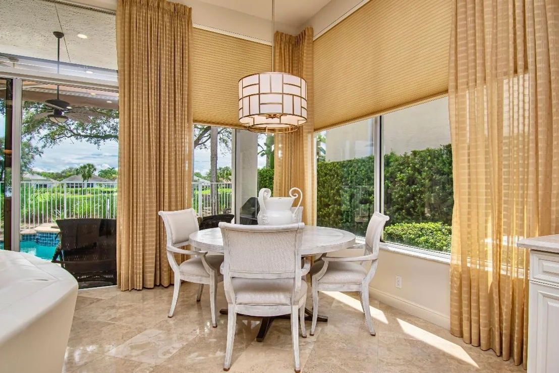 Photo of 7959 Villa D Este Way