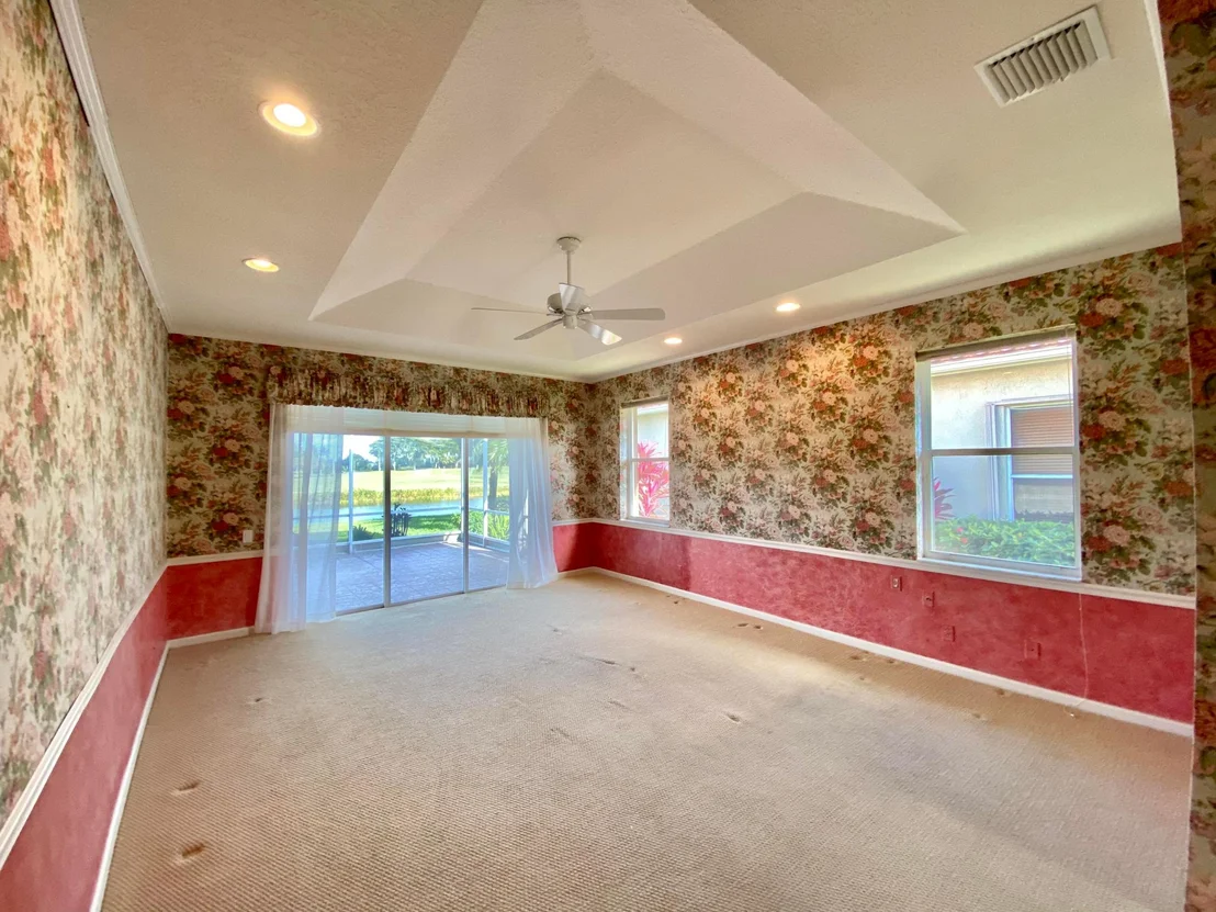 Photo of 6695 E Liseron