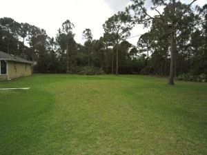 Photo of 13020 152nd Road N