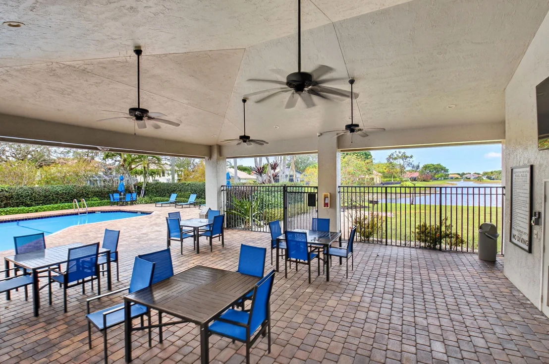 Photo of 10031 Lexington Estates Boulevard