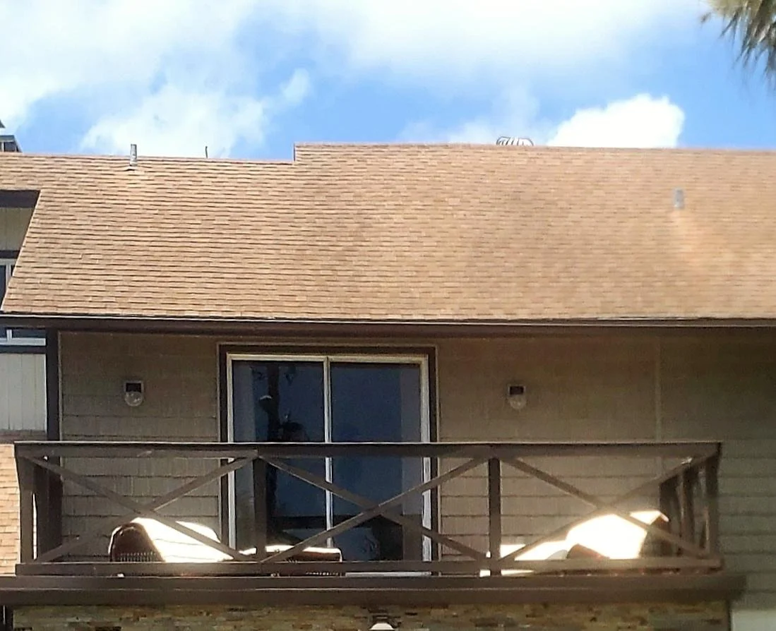 Photo of 6551 Eastview Drive