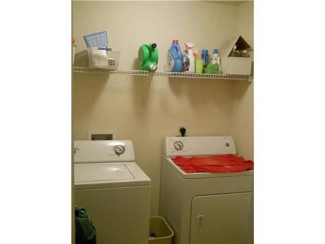 Photo of 5423 SE Graham Drive