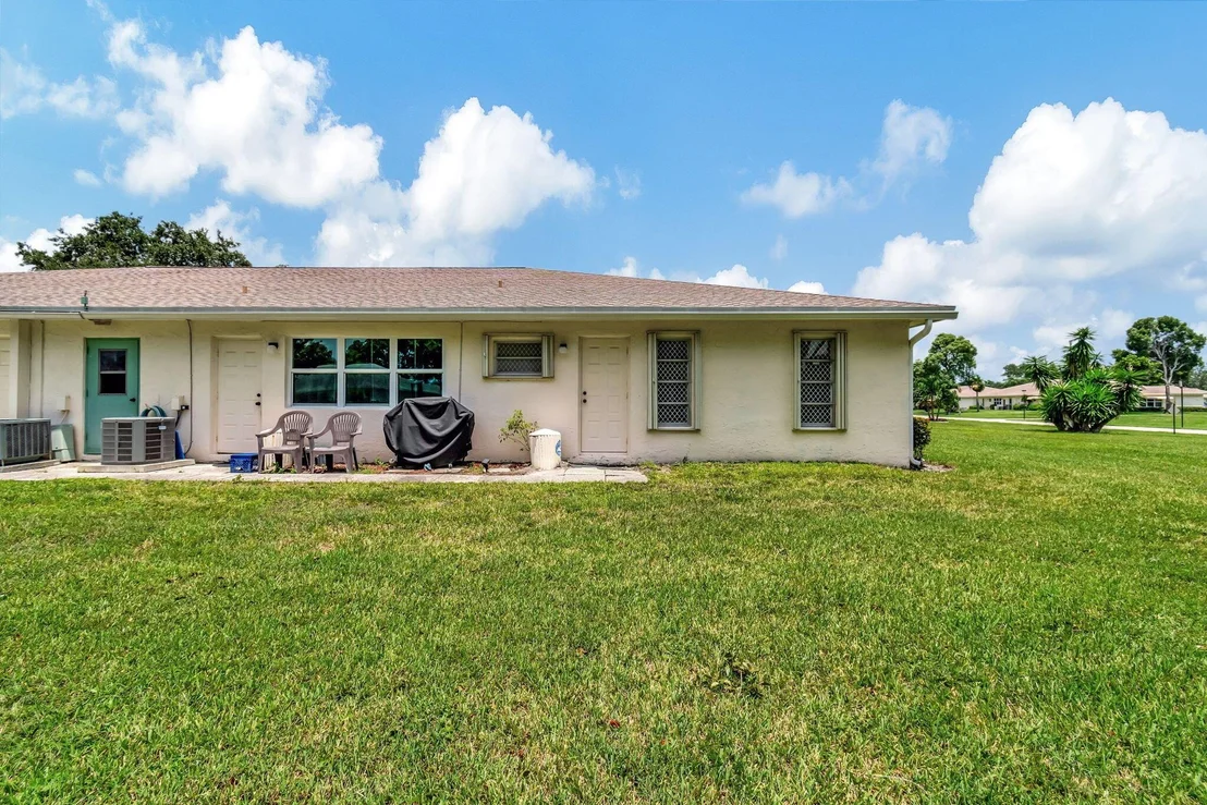 Photo of Unit A at 14285 Nesting Way