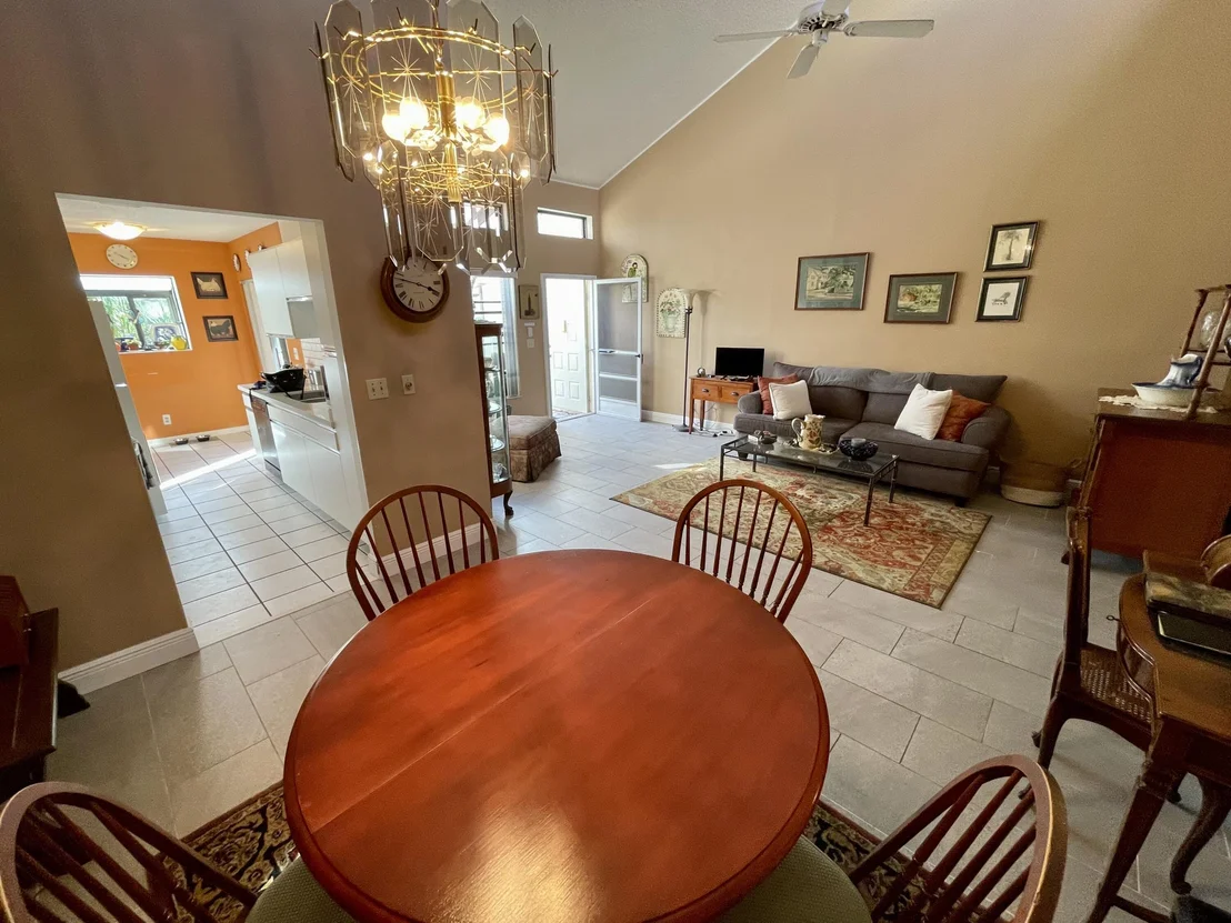 Photo of Unit B at 14049 Nesting Way