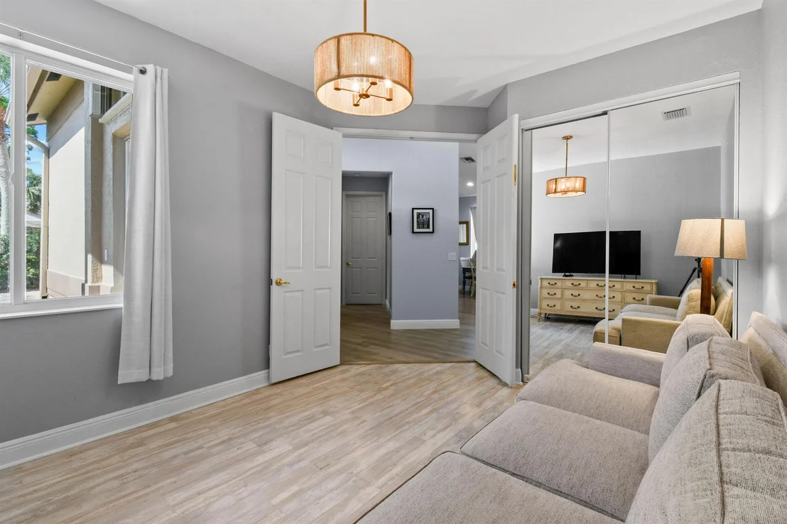 Photo of 9080 Bay Point Circle