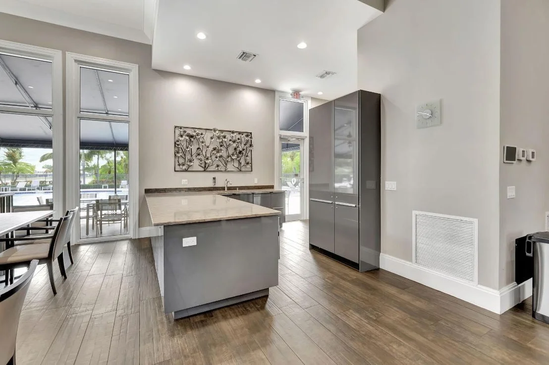 Photo of 21719 Marigot Drive