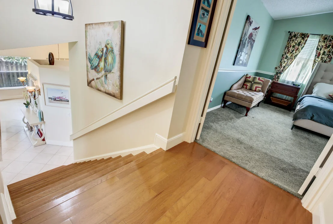 Photo of 7558 Briar Cliff Circle