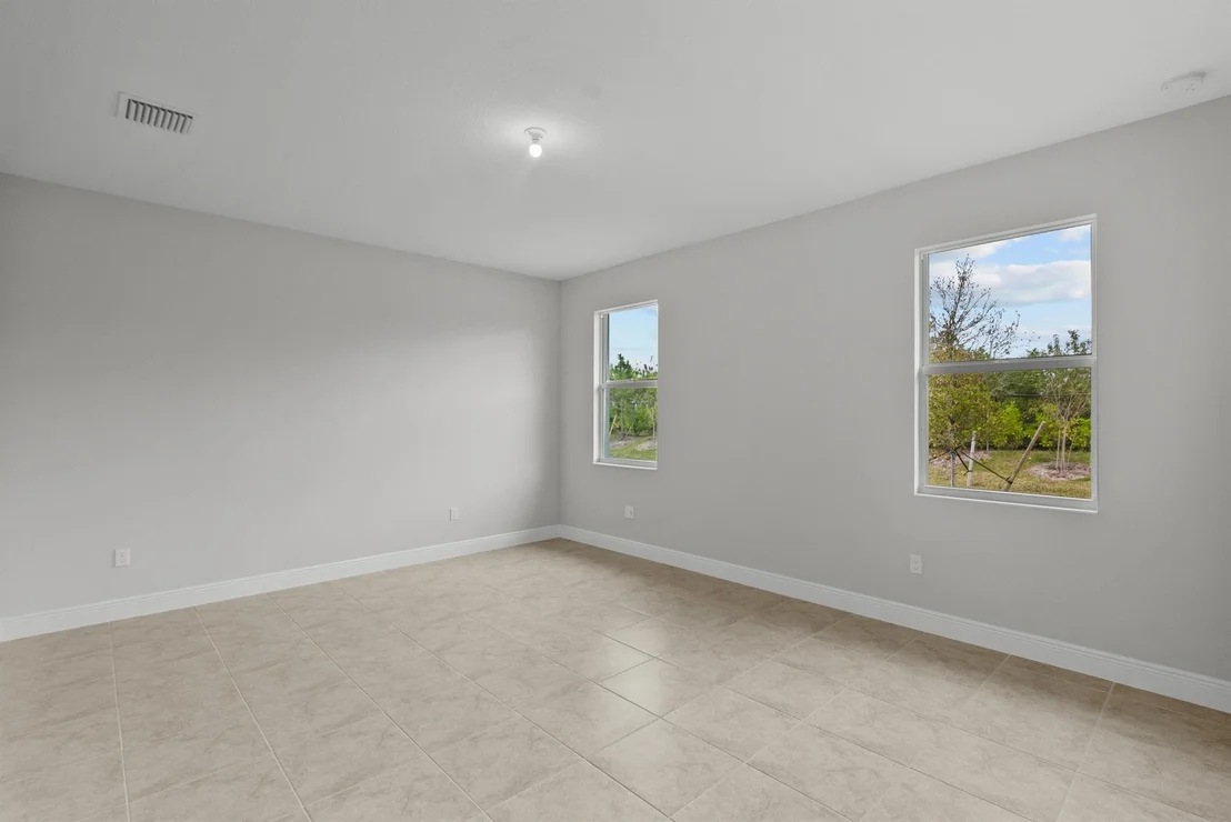 Photo of 6431 High Pointe Circle
